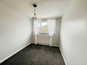 Bedroom Two- click for photo gallery